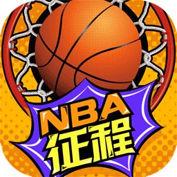 宝威体育bvty