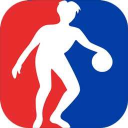 6t体育app官网下载最新版