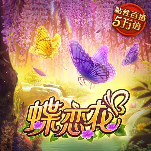 kok官方体育在线