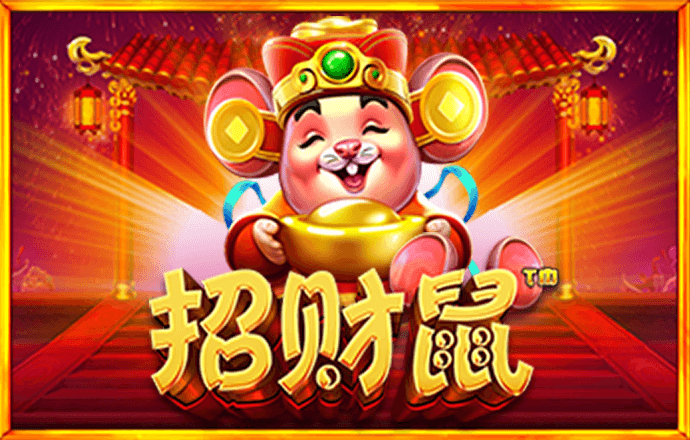 bwin体育官方app下载
