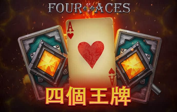 乐虎体育app下载
