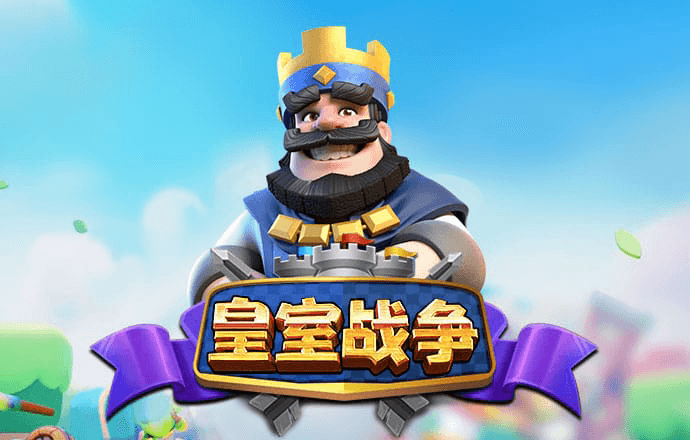 澳门平特一肖62445cow