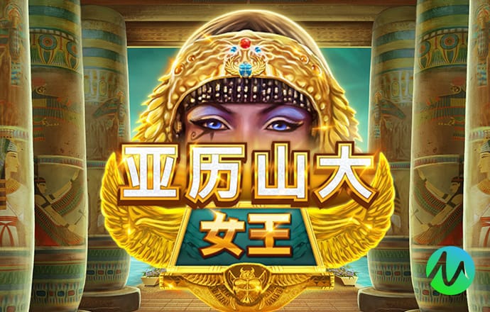 bob全站手机客户端下载