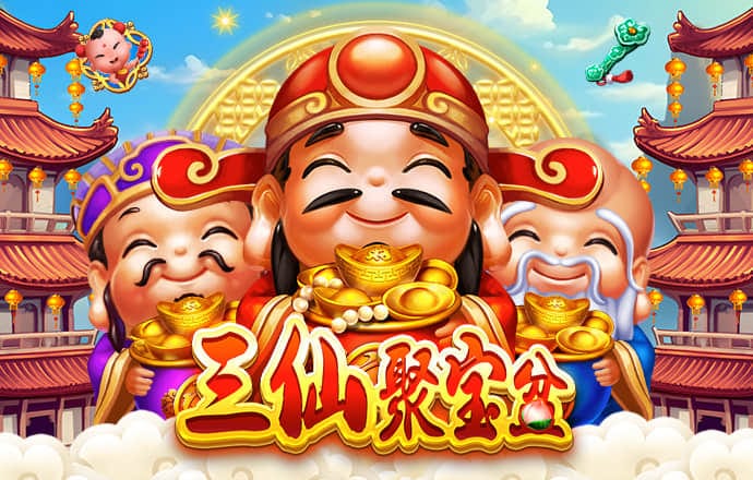 k体育注册送68平台